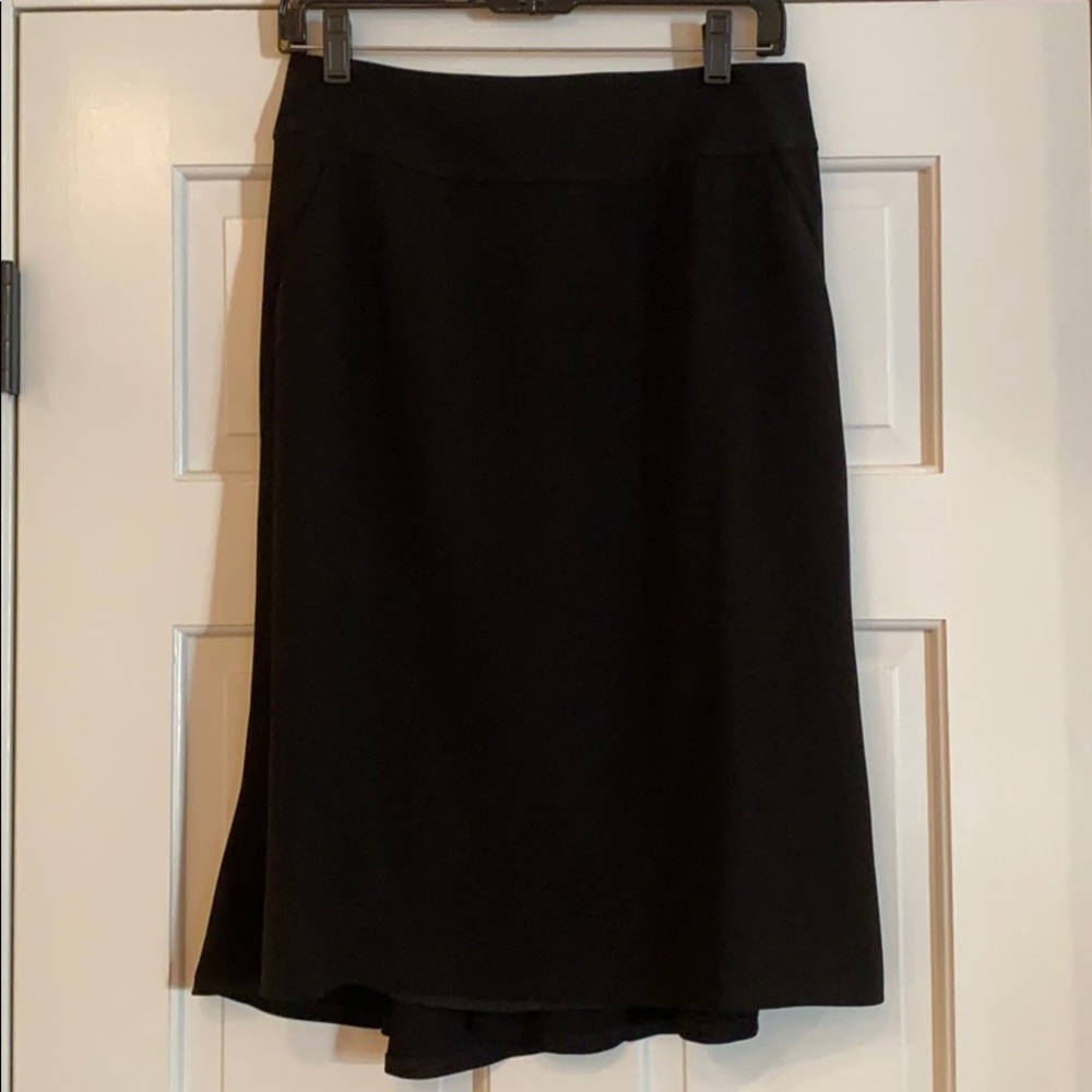 Banana Republic Skirt